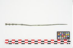 Foto von Bronzemehrkopfnadel (NHMW-PRAE-026388)
